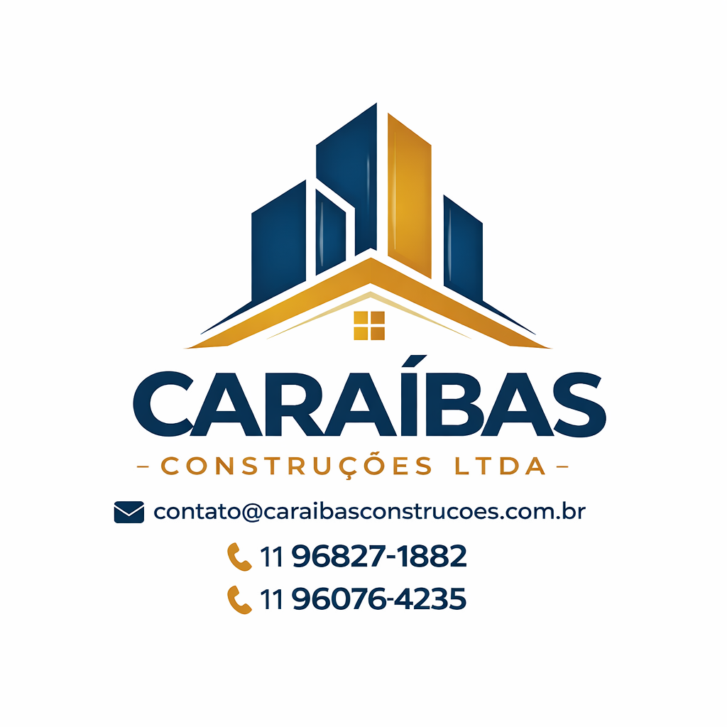 Logo Minha Empreiteira